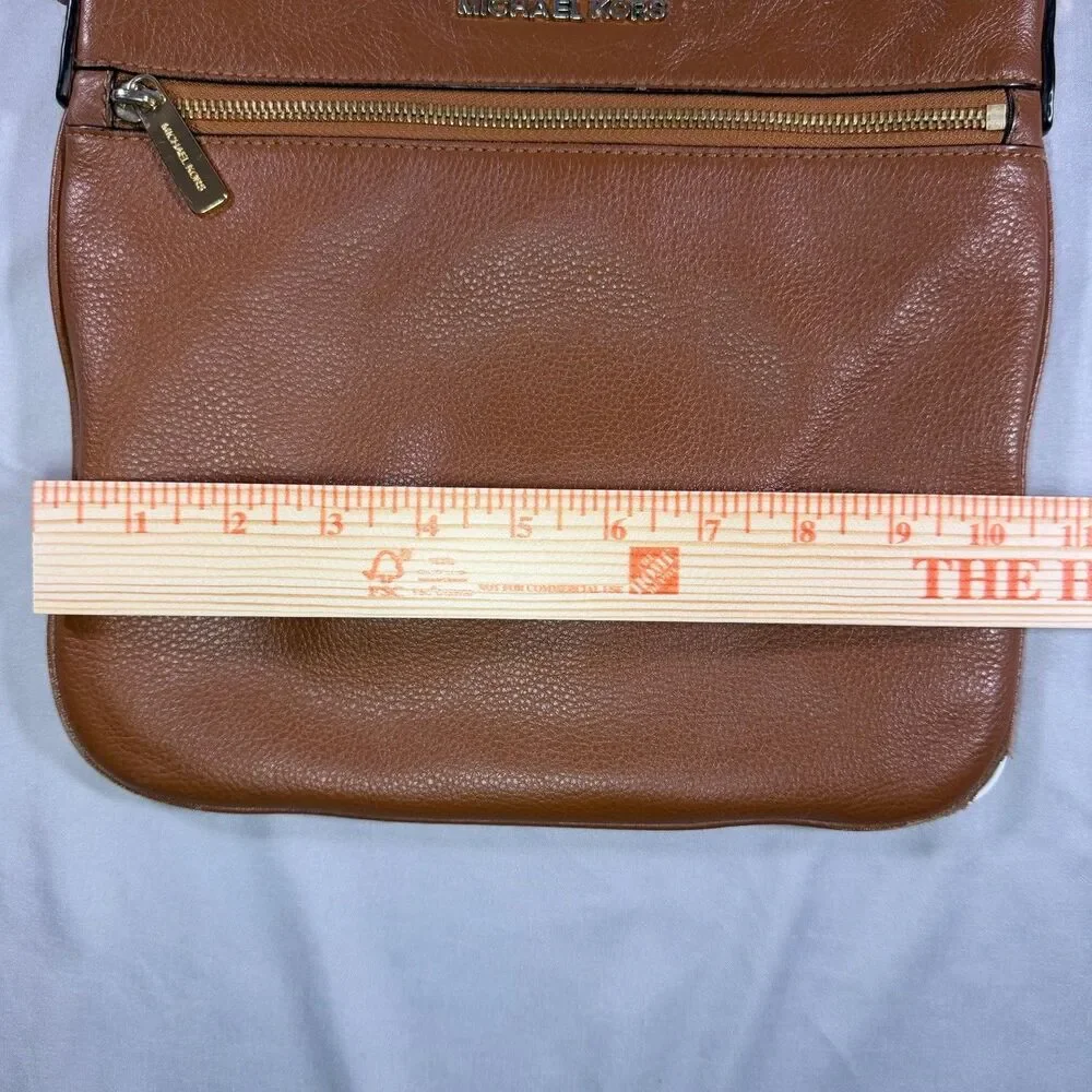 Michael Kors pre owned